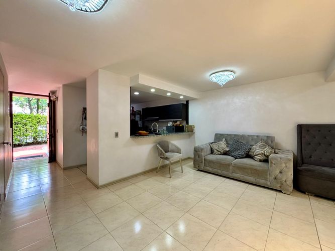 Casa en Venta en Valle del Lili, Cali - Miniatura 8