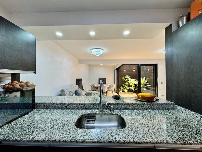 Casa en Venta en Valle del Lili, Cali - Miniatura 9