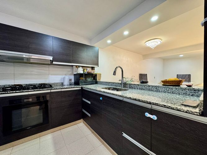 Casa en Venta en Valle del Lili, Cali - Miniatura 10