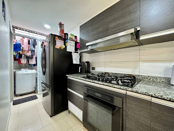 Casa en Venta en Valle del Lili, Cali - Miniatura 11