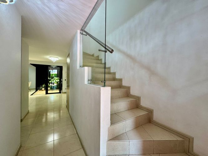Casa en Venta en Valle del Lili, Cali - Miniatura 12