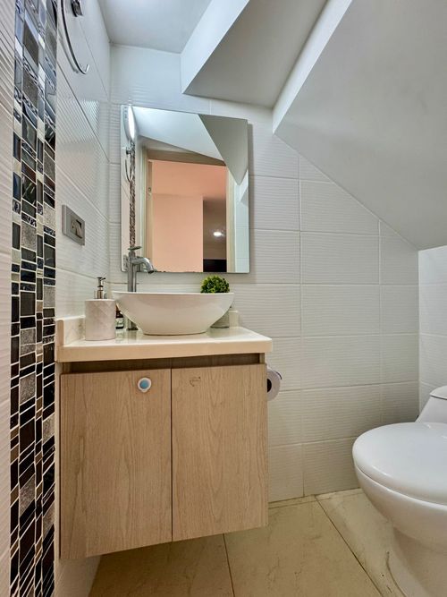 Casa en Venta en Valle del Lili, Cali - Miniatura 13