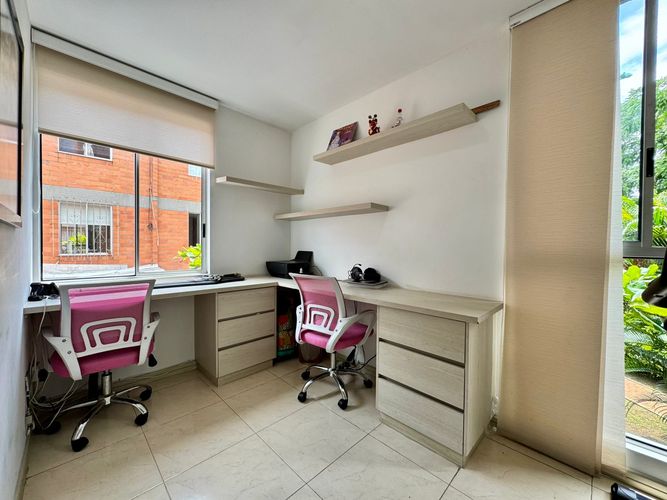 Casa en Venta en Valle del Lili, Cali - Miniatura 14