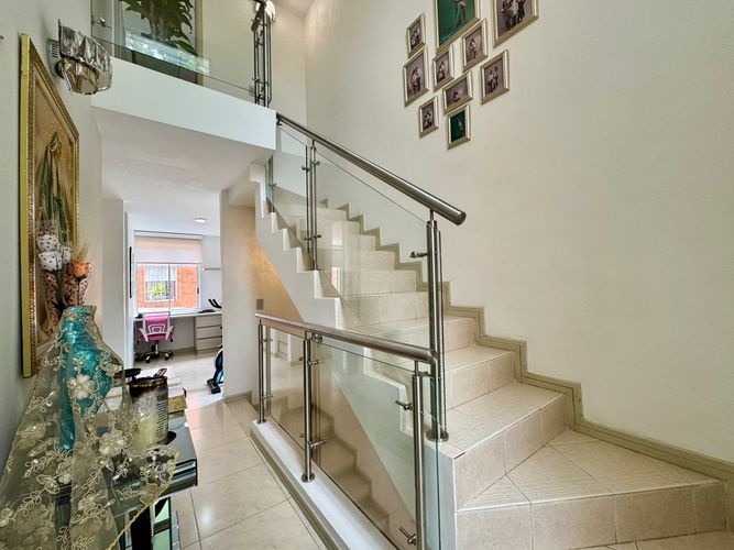 Casa en Venta en Valle del Lili, Cali - Miniatura 16