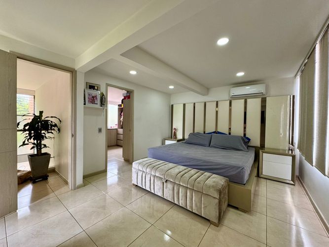 Casa en Venta en Valle del Lili, Cali - Miniatura 17