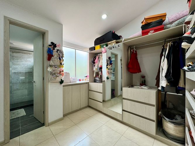 Casa en Venta en Valle del Lili, Cali - Miniatura 19