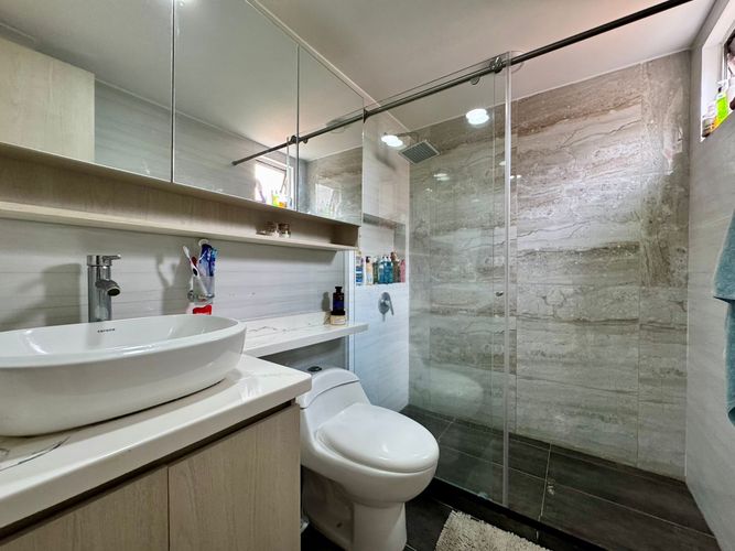 Casa en Venta en Valle del Lili, Cali - Miniatura 21