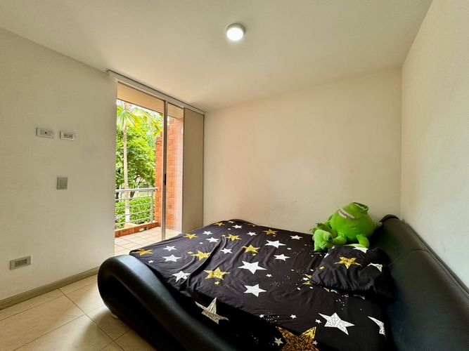 Casa en Venta en Valle del Lili, Cali - Miniatura 23