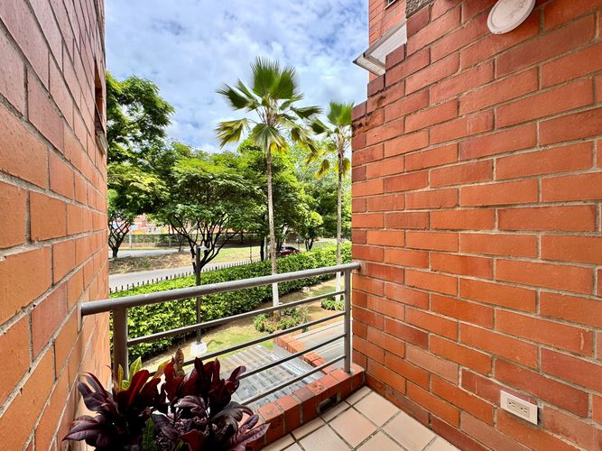 Casa en Venta en Valle del Lili, Cali - Miniatura 24