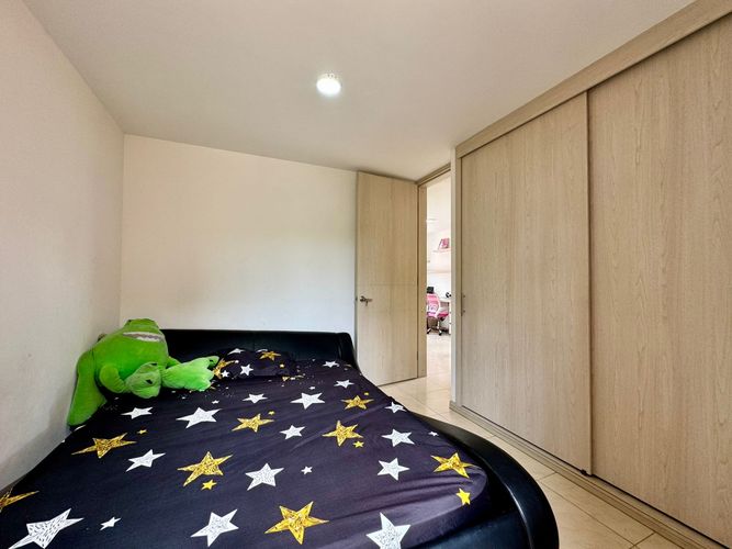 Casa en Venta en Valle del Lili, Cali - Miniatura 25