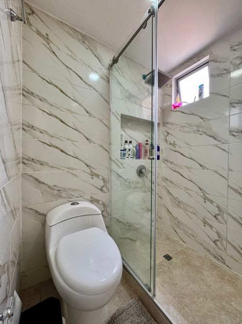 Casa en Venta en Valle del Lili, Cali - Miniatura 28