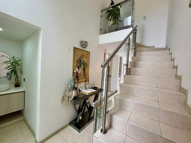 Casa en Venta en Valle del Lili, Cali - Miniatura 29