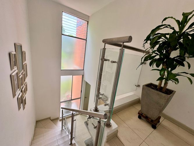 Casa en Venta en Valle del Lili, Cali - Miniatura 30