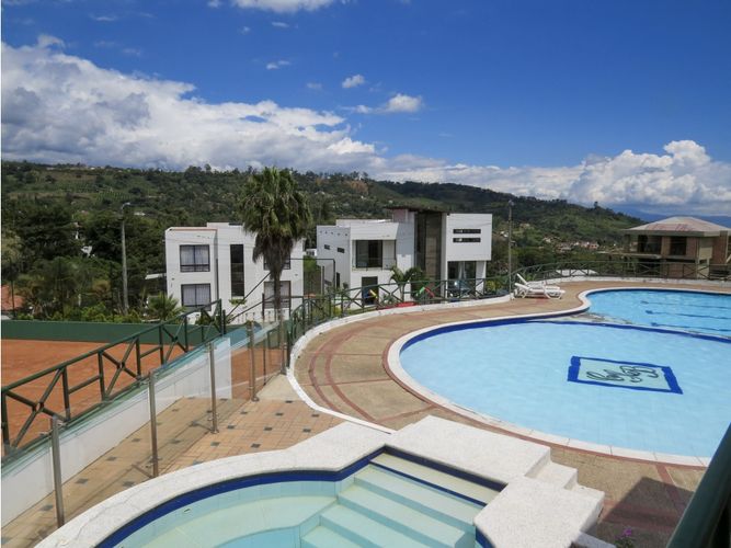 Finca en Venta en Silvania - Miniatura 2
