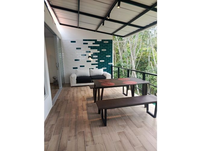 Finca en Venta en Silvania - Miniatura 3