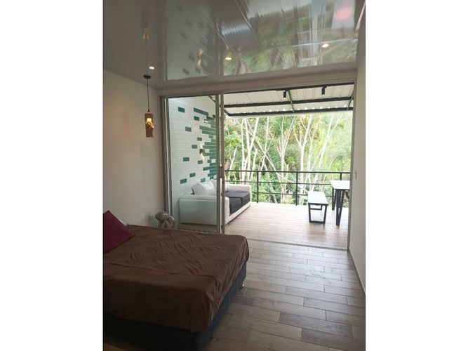 Finca en Venta en Silvania - Miniatura 4