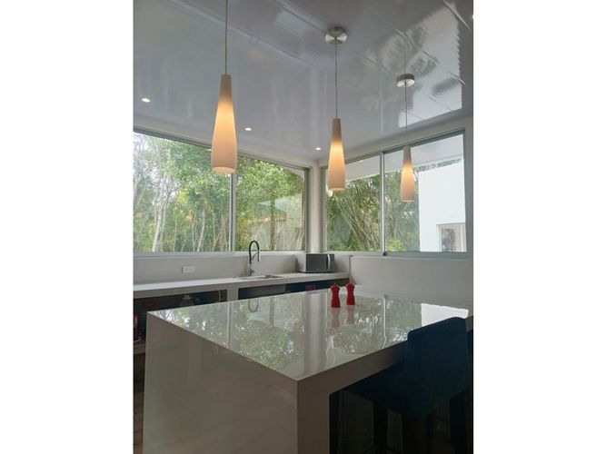 Finca en Venta en Silvania - Miniatura 5