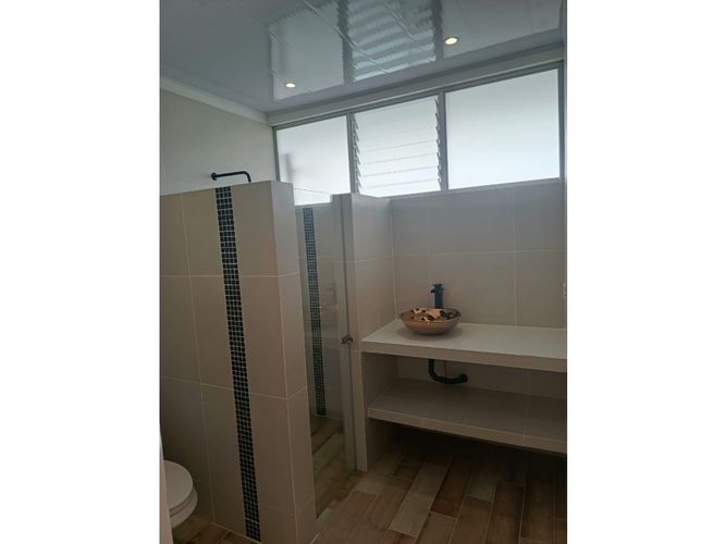 Finca en Venta en Silvania - Miniatura 6