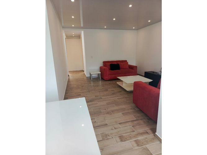 Finca en Venta en Silvania - Miniatura 7