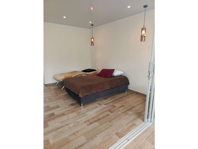 Finca en Venta en Silvania - Miniatura 8