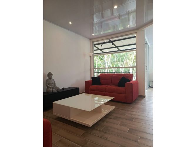 Finca en Venta en Silvania - Miniatura 9