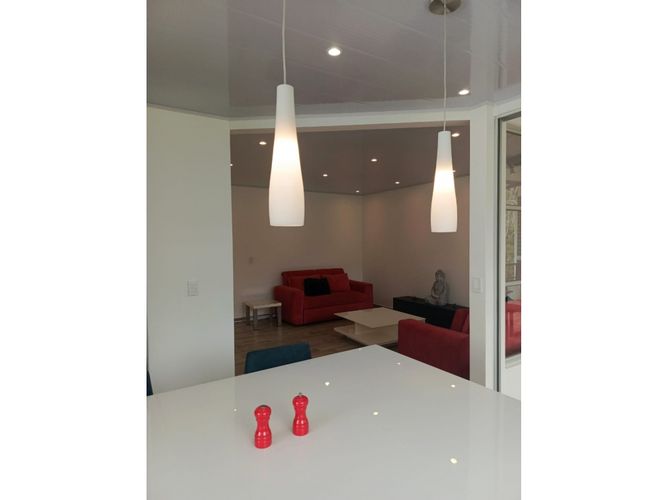 Finca en Venta en Silvania - Miniatura 10