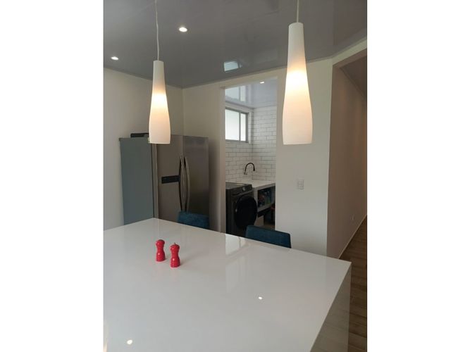 Finca en Venta en Silvania - Miniatura 12