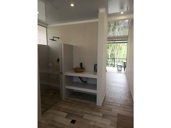 Finca en Venta en Silvania - Miniatura 13