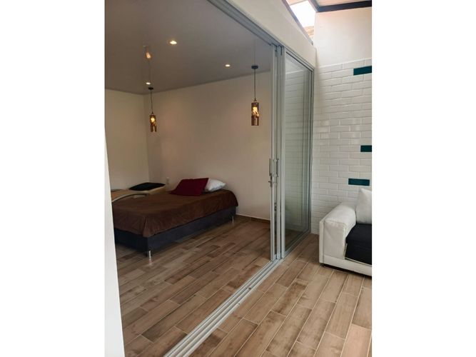 Finca en Venta en Silvania - Miniatura 14