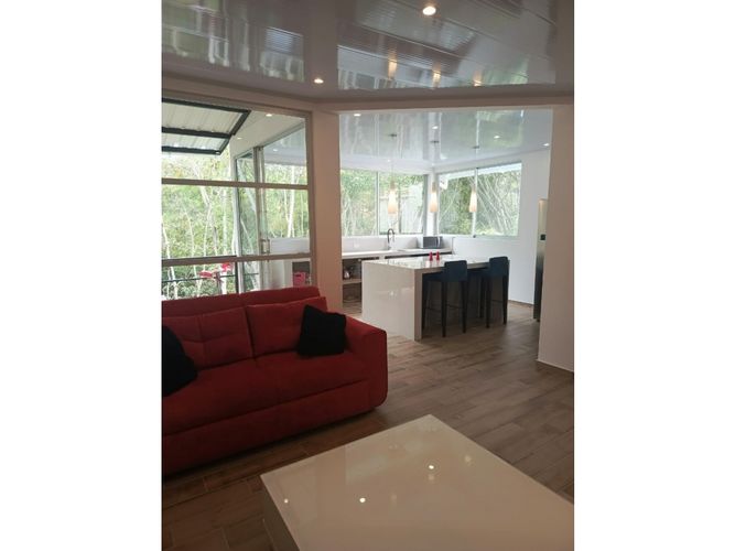Finca en Venta en Silvania - Miniatura 15