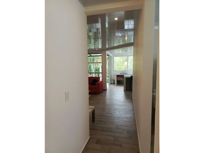 Finca en Venta en Silvania - Miniatura 16
