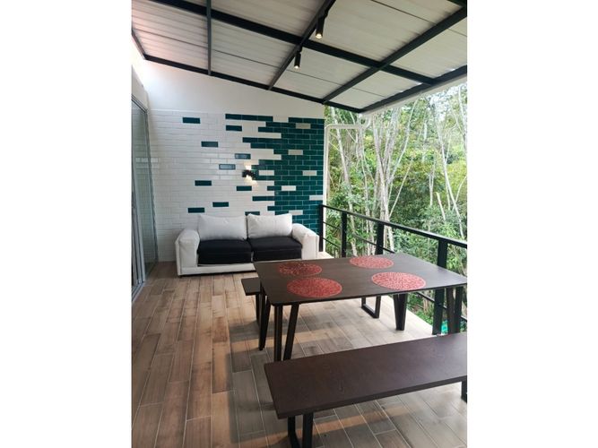 Finca en Venta en Silvania - Miniatura 17