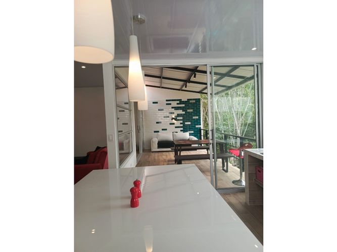 Finca en Venta en Silvania - Miniatura 18