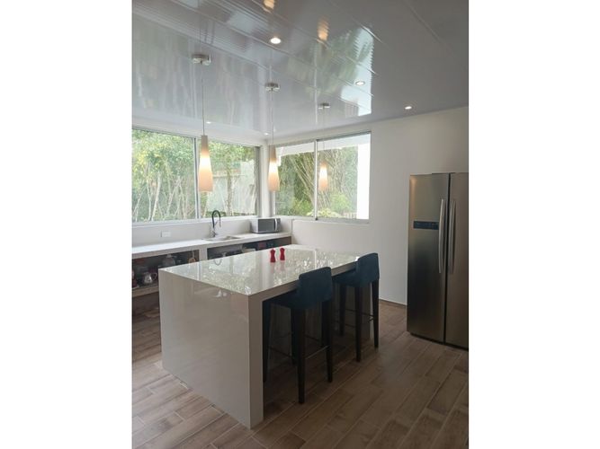 Finca en Venta en Silvania - Miniatura 20