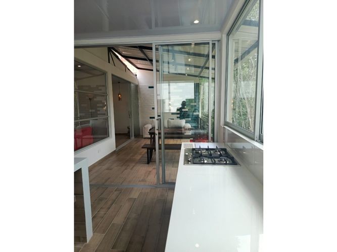 Finca en Venta en Silvania - Miniatura 21