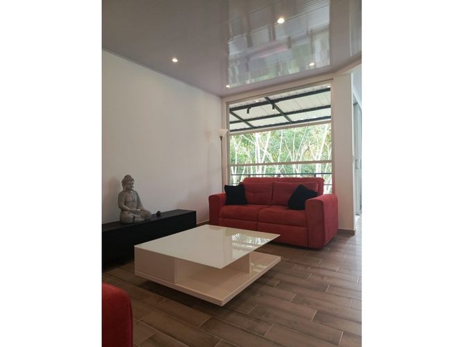 Finca en Venta en Silvania - Miniatura 22