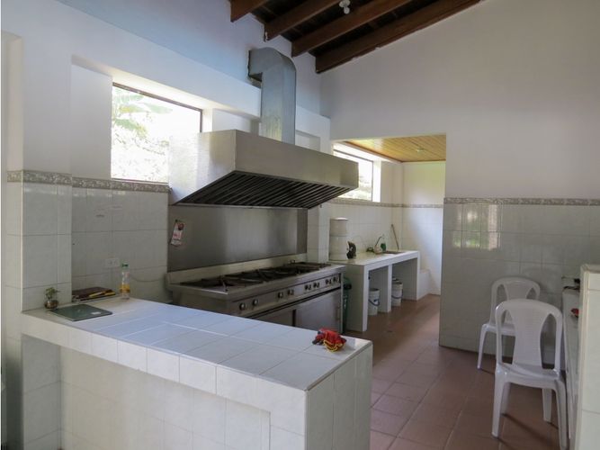Finca en Venta en Silvania - Miniatura 23