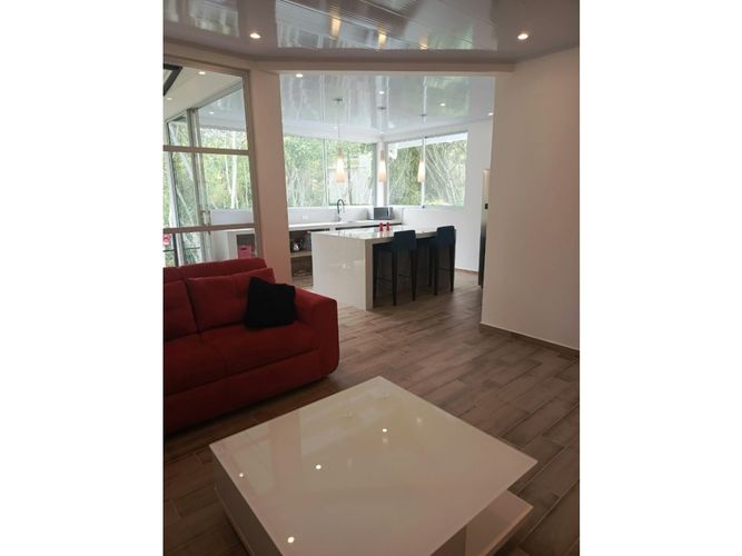 Finca en Venta en Silvania - Miniatura 24