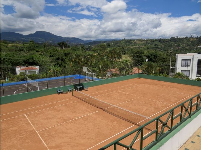 Finca en Venta en Silvania - Miniatura 25