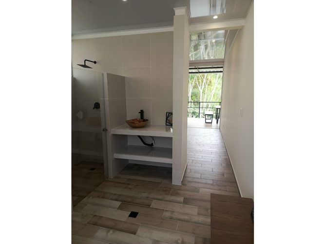 Finca en Venta en Silvania - Miniatura 26