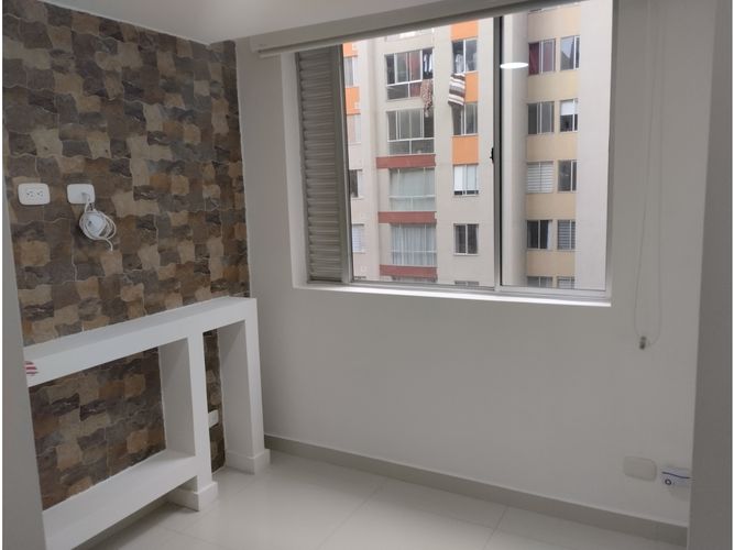 Apartaestudio en Venta en Fontibon, Bogotá - Miniatura 7