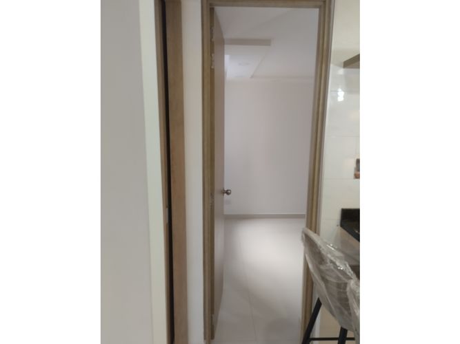 Apartaestudio en Venta en Fontibon, Bogotá - Miniatura 9