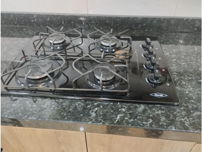 Apartaestudio en Venta en Fontibon, Bogotá - Miniatura 10