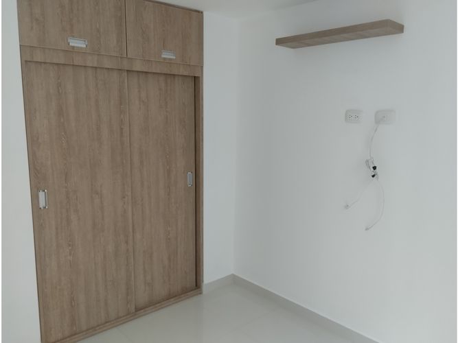 Apartaestudio en Venta en Fontibon, Bogotá - Miniatura 13