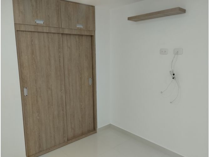 Apartaestudio en Venta en Fontibon, Bogotá - Miniatura 14