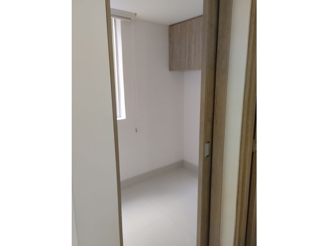 Apartaestudio en Venta en Fontibon, Bogotá - Miniatura 15