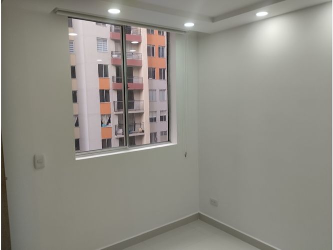 Apartaestudio en Venta en Fontibon, Bogotá - Miniatura 16