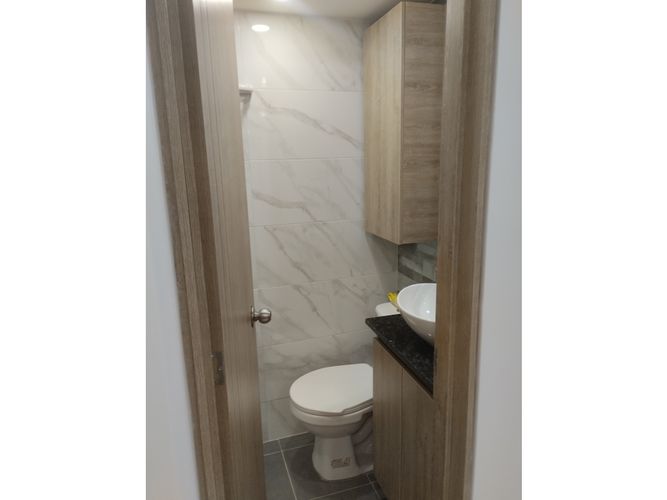 Apartaestudio en Venta en Fontibon, Bogotá - Miniatura 18