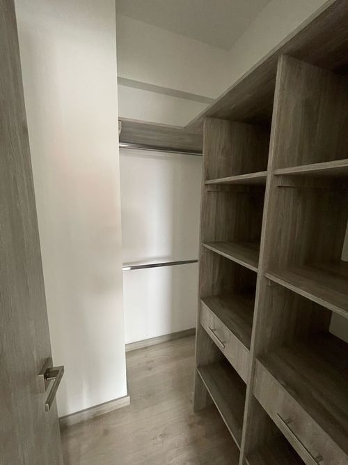 Apartamento en Arriendo en Barro blanco, Rionegro - Miniatura 7