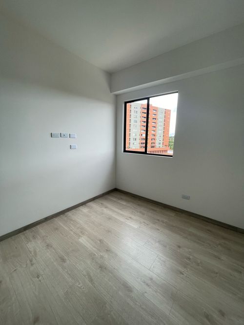 Apartamento en Arriendo en Barro blanco, Rionegro - Miniatura 9